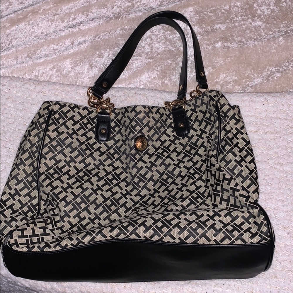 TOMMY HILFIGER BAG